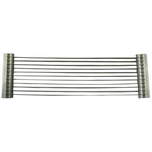 14-TKW Nemco - High-Quality Blade Set for Slicers 14-TKW Nemco - High-Quality Blade Set for Slicers
